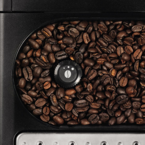 17434595114807-krupsea8108macchinapercaffeautomaticamacchinaperespresso18l