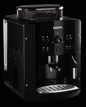 17434595136873-krupsea8108macchinapercaffeautomaticamacchinaperespresso18l