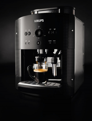 17434595153723-krupsea8108macchinapercaffeautomaticamacchinaperespresso18l