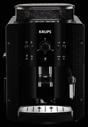 17434595173663-krupsea8108macchinapercaffeautomaticamacchinaperespresso18l