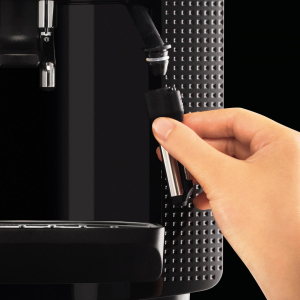 17434595187009-krupsea8108macchinapercaffeautomaticamacchinaperespresso18l
