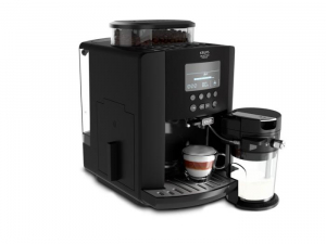 17434595230731-krupsessentialea819n10macchinapercaffeautomaticamacchinaperespresso17l