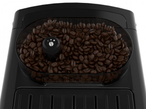 17434595240603-krupsessentialea819n10macchinapercaffeautomaticamacchinaperespresso17l