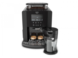 17434595245654-krupsessentialea819n10macchinapercaffeautomaticamacchinaperespresso17l