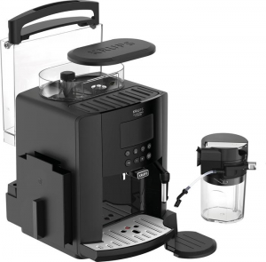 17434595251078-krupsessentialea819n10macchinapercaffeautomaticamacchinaperespresso17l