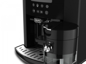 17434595256681-krupsessentialea819n10macchinapercaffeautomaticamacchinaperespresso17l