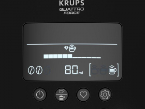 17434595261539-krupsessentialea819n10macchinapercaffeautomaticamacchinaperespresso17l