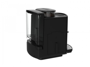 17434595265339-krupsessentialea819n10macchinapercaffeautomaticamacchinaperespresso17l