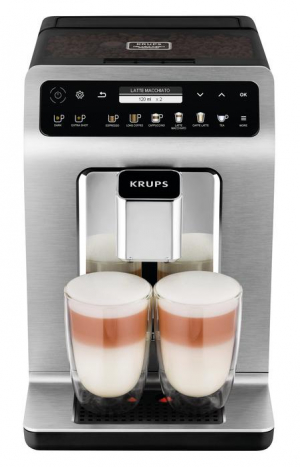 17434595303275-krupsevidenceyy4132fdmacchinapercaffeautomaticamacchinaperespresso23l