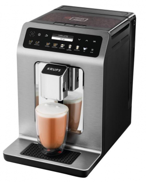 17434595309519-krupsevidenceyy4132fdmacchinapercaffeautomaticamacchinaperespresso23l