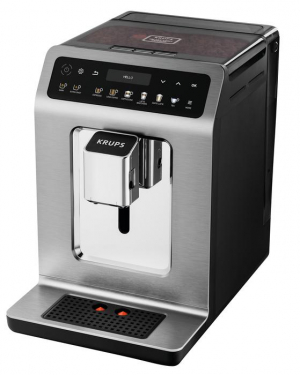17434595314956-krupsevidenceyy4132fdmacchinapercaffeautomaticamacchinaperespresso23l