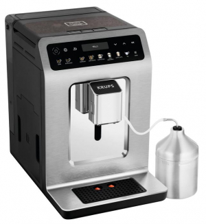 17434595320731-krupsevidenceyy4132fdmacchinapercaffeautomaticamacchinaperespresso23l