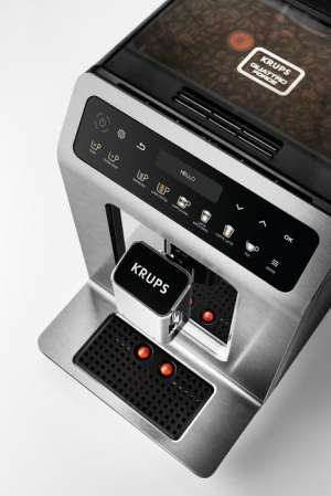 17434595326717-krupsevidenceyy4132fdmacchinapercaffeautomaticamacchinaperespresso23l
