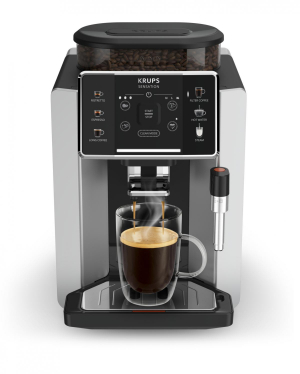 17434595426053-krupssensationea910eautomaticamacchinaperespresso17l