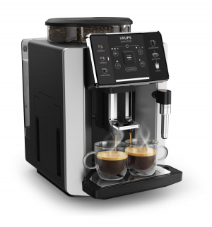 17434595437924-krupssensationea910eautomaticamacchinaperespresso17l