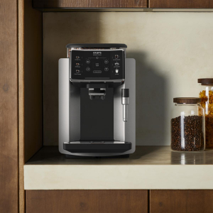 17434595453973-krupssensationea910eautomaticamacchinaperespresso17l