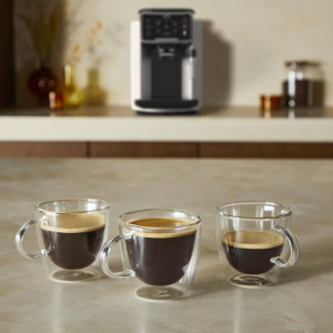 17434595468915-krupssensationea910eautomaticamacchinaperespresso17l