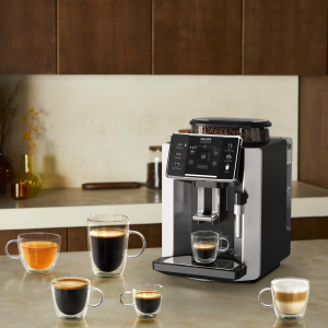 17434595485979-krupssensationea910eautomaticamacchinaperespresso17l