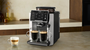 17434595497365-krupssensationea910eautomaticamacchinaperespresso17l