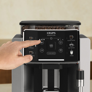 17434595512209-krupssensationea910eautomaticamacchinaperespresso17l
