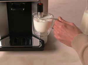 17434595523458-krupssensationea910eautomaticamacchinaperespresso17l