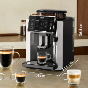 17434595538569-krupssensationea910eautomaticamacchinaperespresso17l