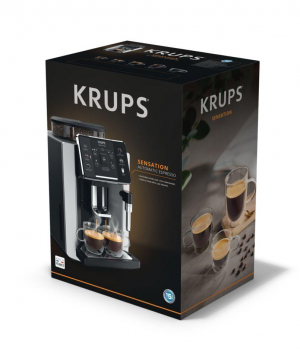 17434595546301-krupssensationea910eautomaticamacchinaperespresso17l