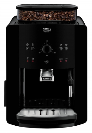 1743459561242-krupsarabicaea8110automaticamacchinaperespresso17l