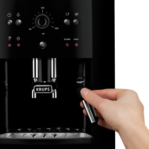 17434595664906-krupsarabicaea8110automaticamacchinaperespresso17l