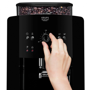 1743459568406-krupsarabicaea8110automaticamacchinaperespresso17l