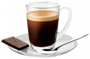 1743459572674-krupsarabicaea8110automaticamacchinaperespresso17l