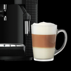 17434595746463-krupsarabicaea8110automaticamacchinaperespresso17l