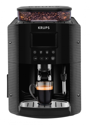17434595824892-krupsea8150macchinapercaffeautomaticamacchinaperespresso17l