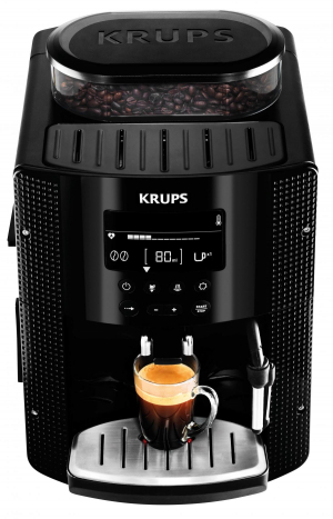 17434595857541-krupsea8150macchinapercaffeautomaticamacchinaperespresso17l