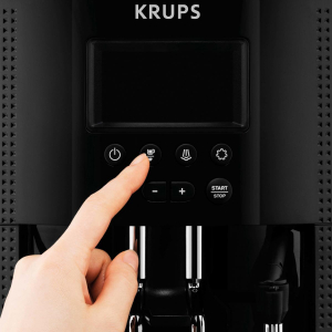 174345958743-krupsea8150macchinapercaffeautomaticamacchinaperespresso17l
