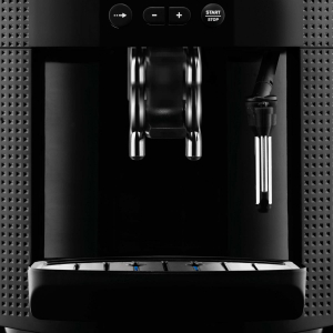 1743459589141-krupsea8150macchinapercaffeautomaticamacchinaperespresso17l