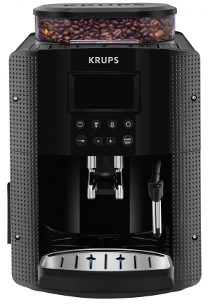 17434595918643-krupsea8150macchinapercaffeautomaticamacchinaperespresso17l