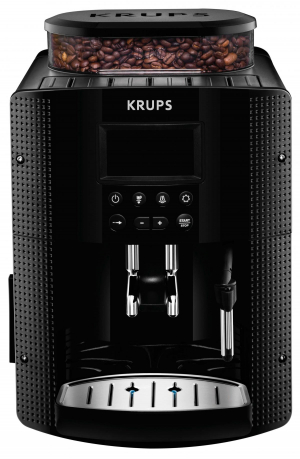 17434595944602-krupsea8150macchinapercaffeautomaticamacchinaperespresso17l