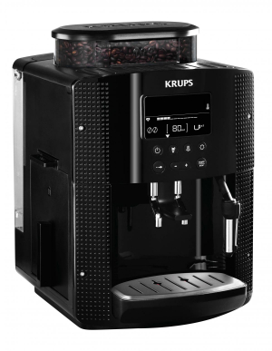 1743459597817-krupsea8150macchinapercaffeautomaticamacchinaperespresso17l