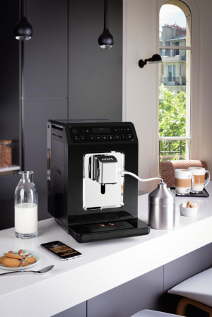 1743459603844-krupsevidenceea8908automaticamacchinaperespresso23l