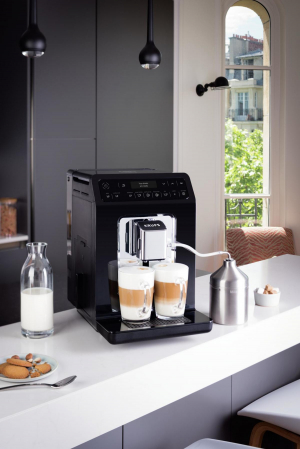 17434596052089-krupsevidenceea8908automaticamacchinaperespresso23l