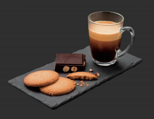 17434596064763-krupsevidenceea8908automaticamacchinaperespresso23l