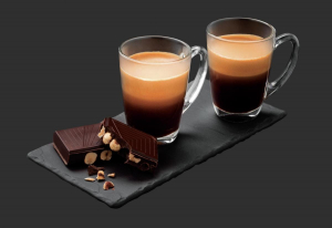 17434596074652-krupsevidenceea8908automaticamacchinaperespresso23l