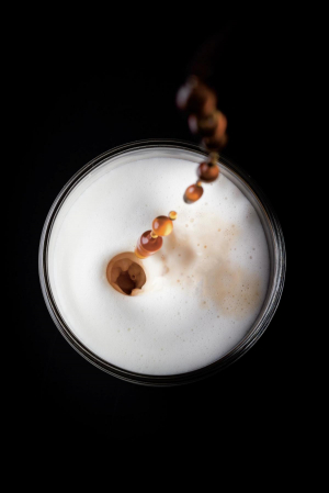 17434596084045-krupsevidenceea8908automaticamacchinaperespresso23l