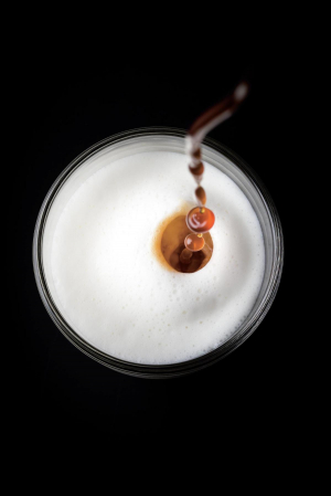 17434596108576-krupsevidenceea8908automaticamacchinaperespresso23l