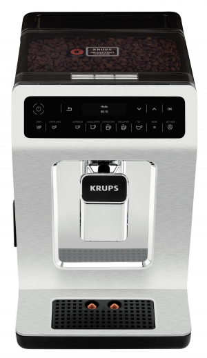 17434596316102-krupsevidenceea891cautomaticamacchinaperespresso23l