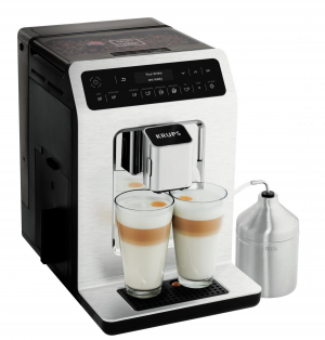 17434596330952-krupsevidenceea891cautomaticamacchinaperespresso23l