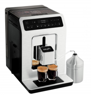 17434596344566-krupsevidenceea891cautomaticamacchinaperespresso23l