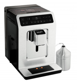 1743459635794-krupsevidenceea891cautomaticamacchinaperespresso23l