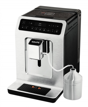 17434596371012-krupsevidenceea891cautomaticamacchinaperespresso23l